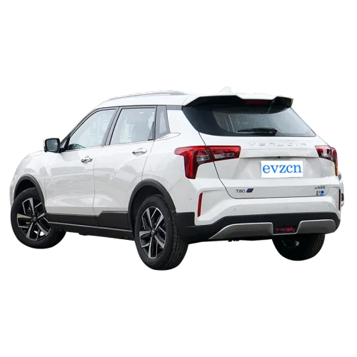 VENUCIA T60 TAXIAR CAR ELECTION ΟΧΗΜΑ ΕΝΟΙΚΙΑΣΗ ΕΛΕΥΘΕΡΩΝ ΕΛΕΓΧΟΣ ΟΧΗΜΑΤΩΝ ΕΝΕΡΓΟΠΟΙΗΣΗΣ ΤΩΝ ΑΝΤΙΜΕΤΩΠΙΣΜΟΥ